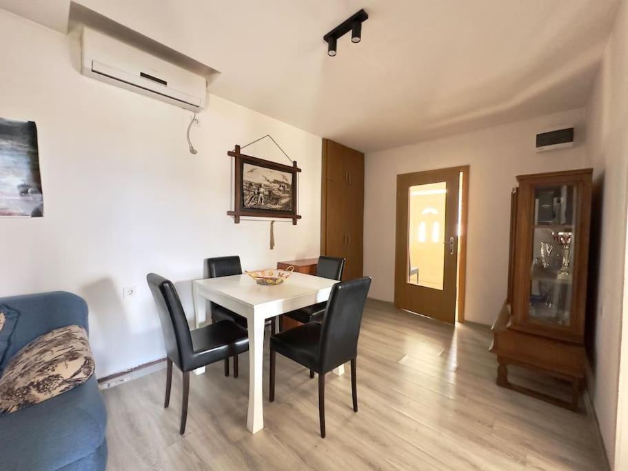 Sunny Balconies Apartments Skadar Lake 비르파자르 외부 사진