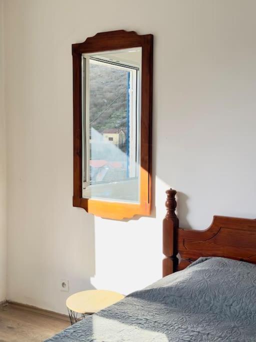 Sunny Balconies Apartments Skadar Lake 비르파자르 외부 사진