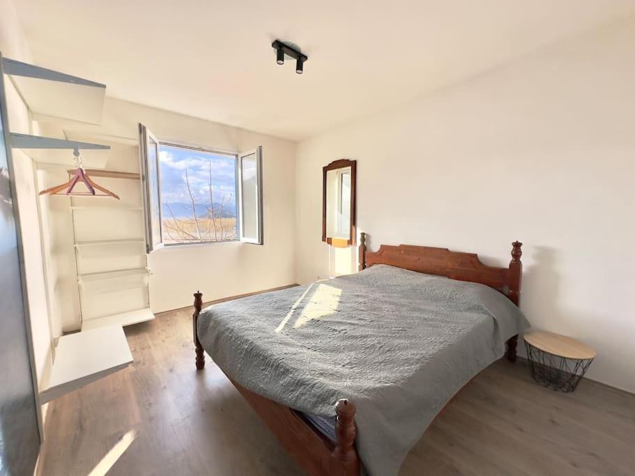 Sunny Balconies Apartments Skadar Lake 비르파자르 외부 사진